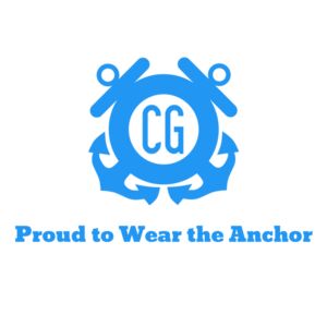 Coast Guard 07 Thumbnail