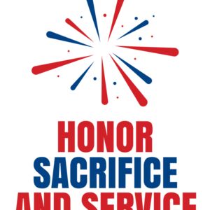 Veterans Day 07 Thumbnail