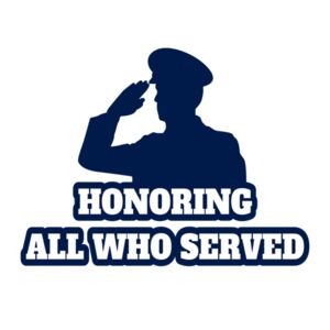 Veterans Day 08 Thumbnail