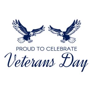 Veterans Day 09 Thumbnail