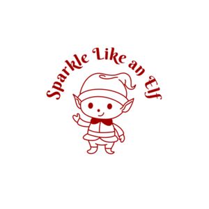 Christmas 40 Thumbnail