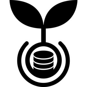 Agriculture Thumbnail