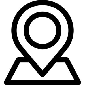 Business Location Thumbnail