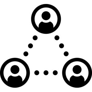 Networking Thumbnail