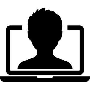 Software Development Thumbnail