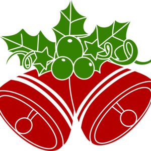 Christmas Bells Thumbnail