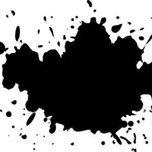 Paint Splat Thumbnail