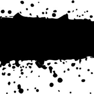 Wide Brush Stroke 2 Thumbnail