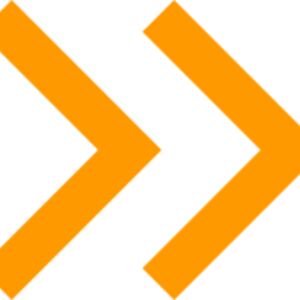 Arrows 2 Thumbnail