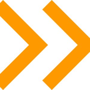 Arrows Thumbnail
