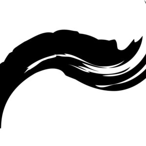 Brush Swash Thumbnail