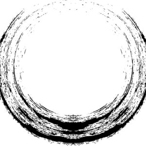 Distressed Ring Thumbnail