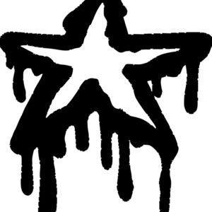 Dripping Star Thumbnail