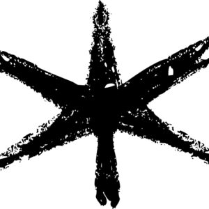 Spark Star Thumbnail