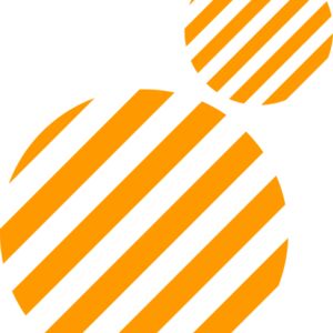 Striped Dots Thumbnail