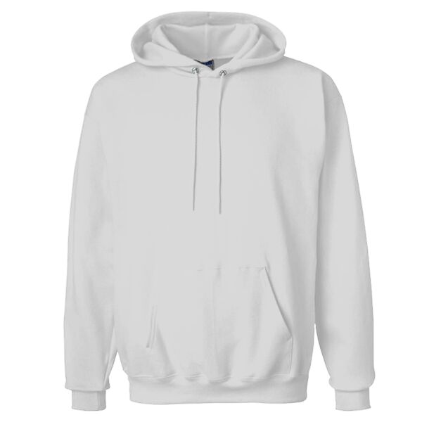 Custom Sweatshirts Thumbnail