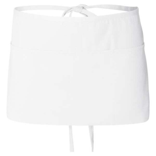 Workwear & Uniforms Thumbnail