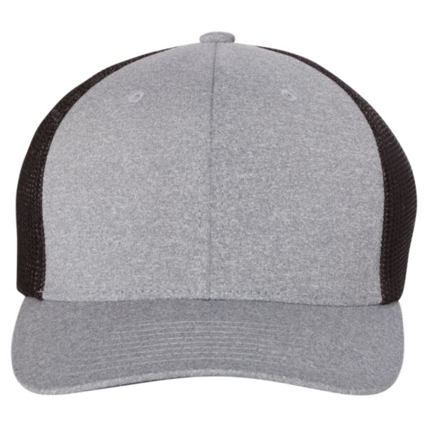 Custom Hats Printing Thumbnail