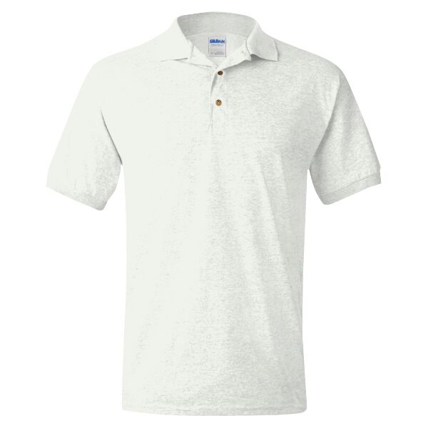 Polo Shirts Thumbnail