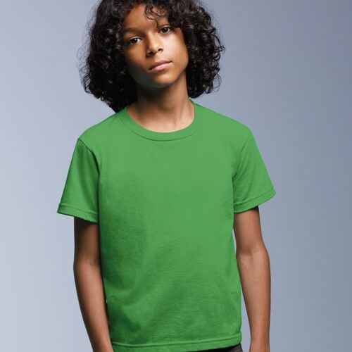 Youth-Lightweight T-Shirt. Thumbnail