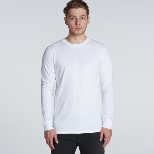 BASE-LONG SLEEVE Thumbnail