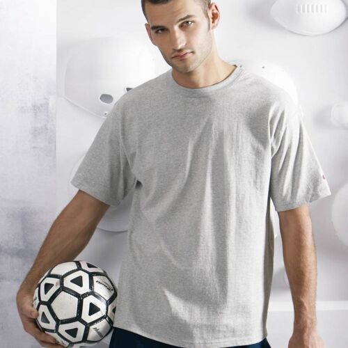 Heritage-Jersey T-Shirt. Thumbnail