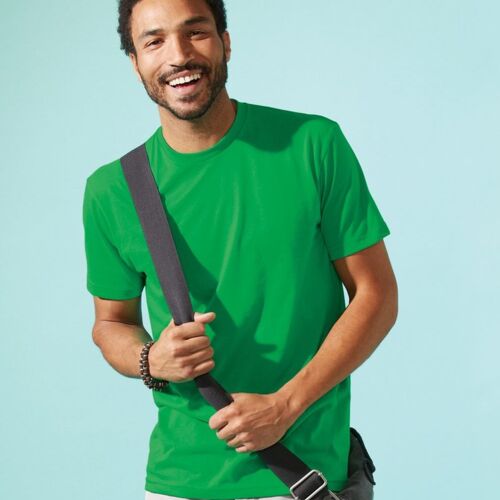 Premium shirts Thumbnail