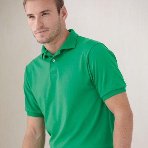 Ecosmart Jersey Sport Shirt. Thumbnail