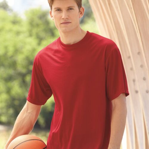 Performance-T-Shirt Thumbnail