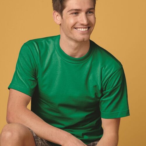 USA Made T-Shirt. Thumbnail