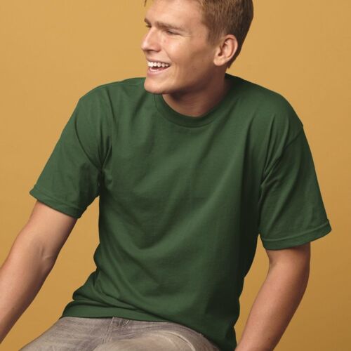 Union Made T-Shirt. Thumbnail