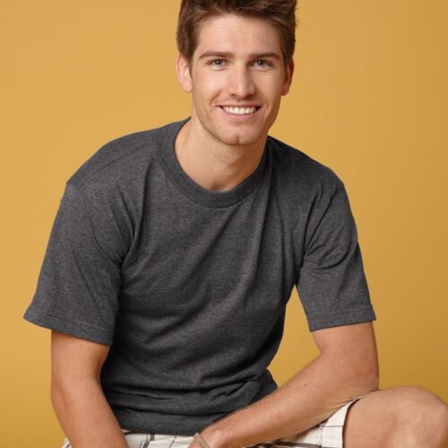 USA  Made 50/50 T-Shirt Thumbnail