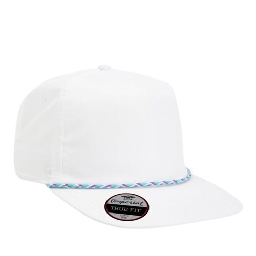 The-Wrightson Cap Thumbnail