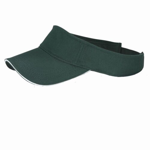 Sandwich-Visor Thumbnail