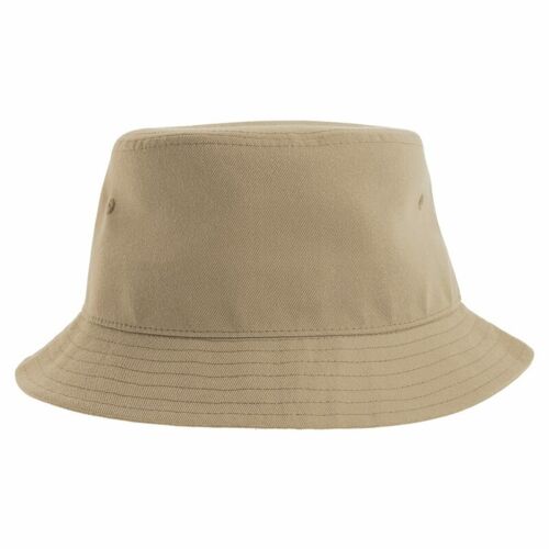 Sustainable-Bucket Hat Thumbnail