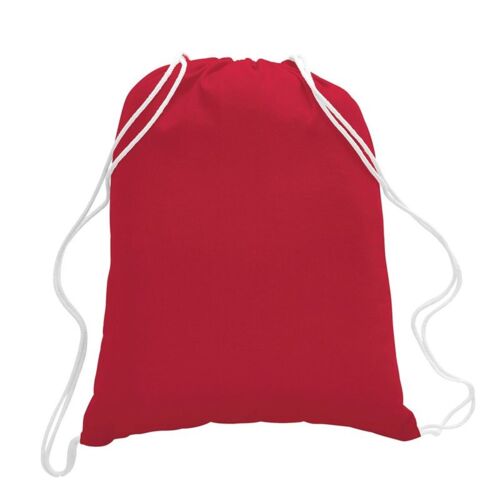 Large-Cotton Economical Sport Pack Thumbnail