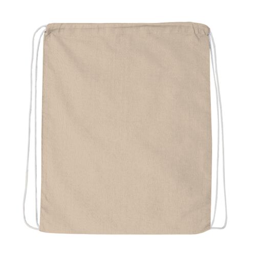 Economical Sport-Pack Thumbnail