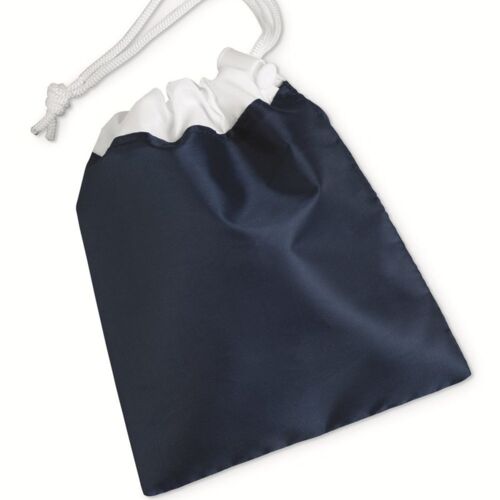 Cinch Carry All Thumbnail