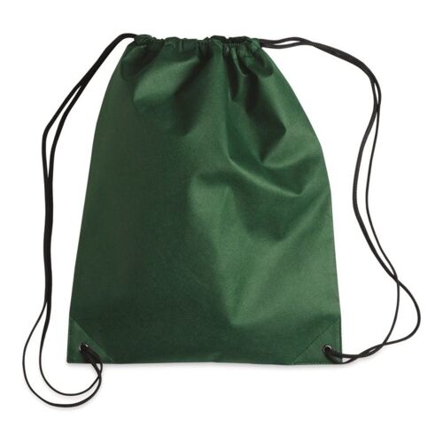 Non Woven Drawstring Backpack Thumbnail
