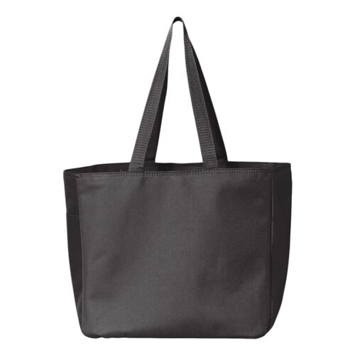 Must-Have Tote Thumbnail