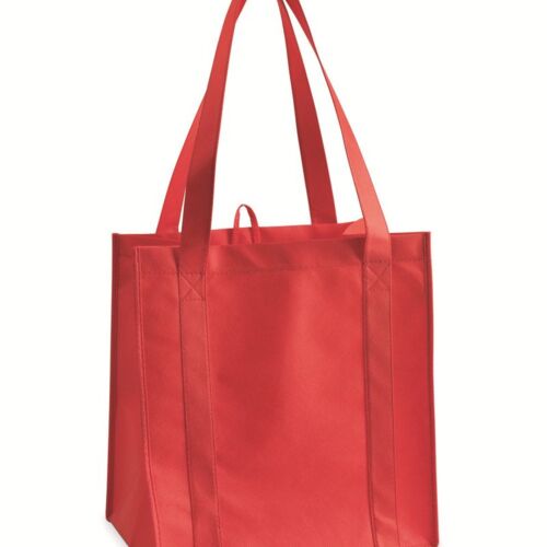  Non Woven Reusable Shopping Bag Thumbnail