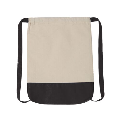 Drawstring-Backpack Thumbnail