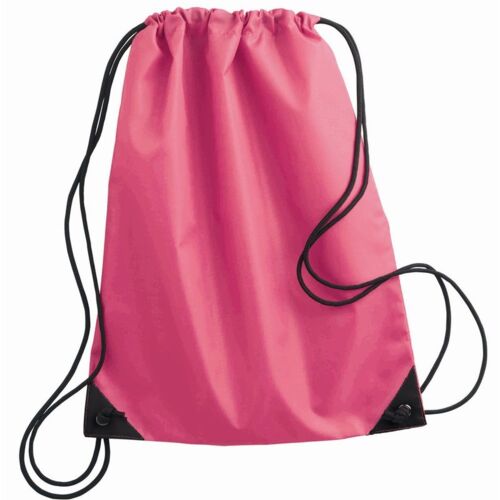Value-Drawstring Backpack Thumbnail
