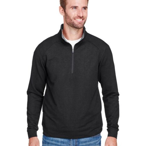 Adult-Omega Stretch Quarter-Zip Thumbnail