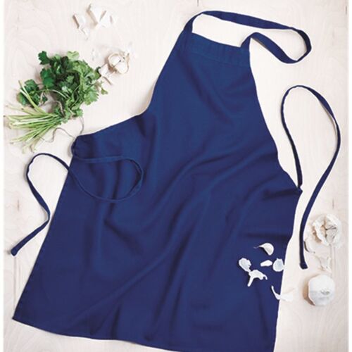 Butcher-Apron Thumbnail