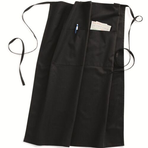 Bistro-Apron Thumbnail