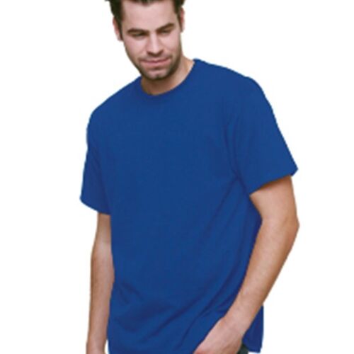  USA Made Tall T-Shirt Thumbnail