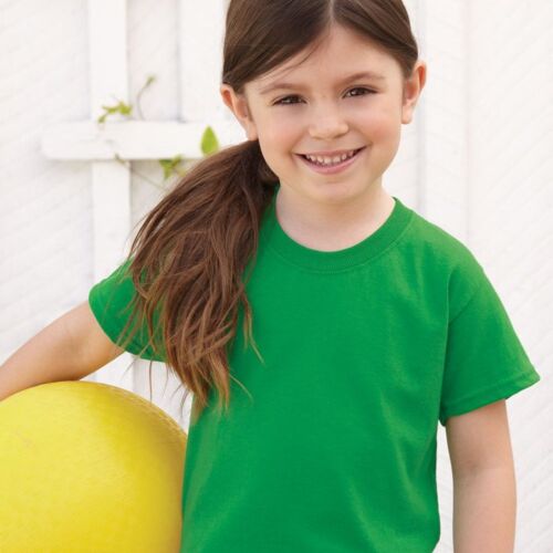 ™Authentic-Youth TShirt. Thumbnail