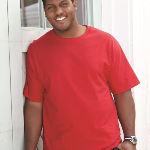 Beefy T-Tall T Shirt Thumbnail