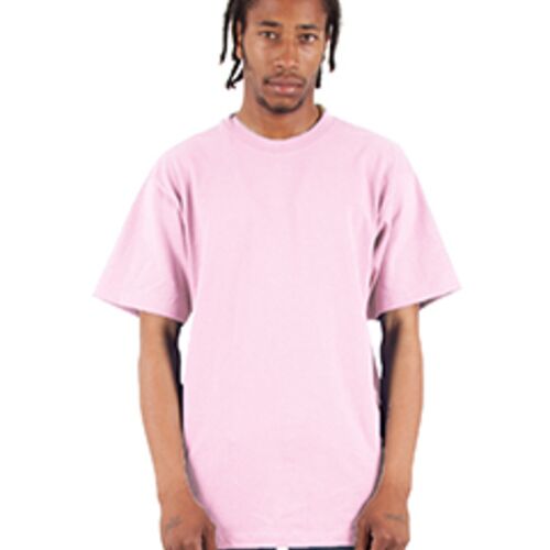 Adult 7,5 oz, Max Heavyweight T-Shirt Thumbnail